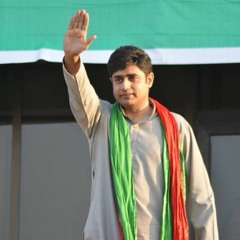Abrar-ul-Haq's new PTI song.......tehreek_e_ehtesab