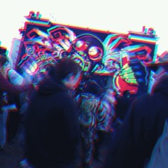 tribe/tekno