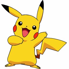 Pikachu Song If Pokémon Go