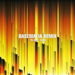 My Nose (BASEMAFIA REMIX) - Baauer【Free Download】