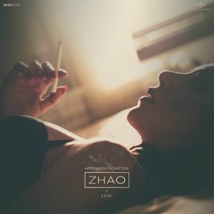 Zhao - Aprindem Noaptea x Lori