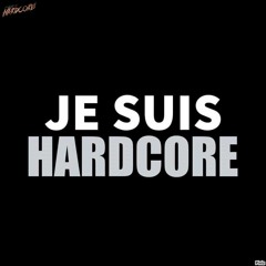 hardcore