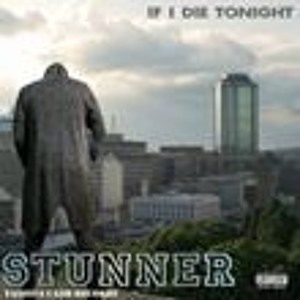 Stunner ft Begotten Sun - Vanozviketa
