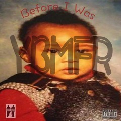 Pro Hef - Life Goes On Feat. Geli