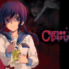Corpse Party OST - Insane Ayumi Theme