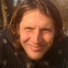 "Sweet Helper"  Rosen Glory Petkov