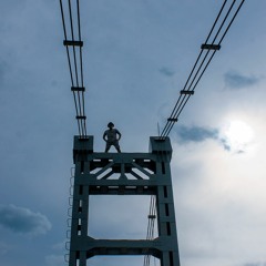 Uplifting + Dark Trance / Gurra