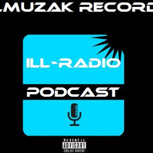 PODCAST: 2 MOGUL TALK WITH ILLMUZAK