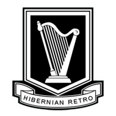 David Gray Winner Pt 2 BBC