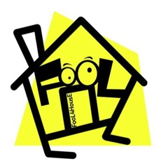 HouseFooL - Dirty Filthy Liar - Forthcoming on NPR Summer Collection 05/09/16