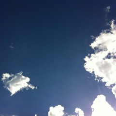 SommerSonneSee#2