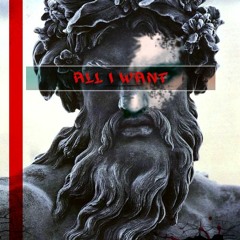 Saint Blitz - All I Want