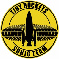 Saved (TinyRocketDean's Nova'Liceous Brexit Mix)