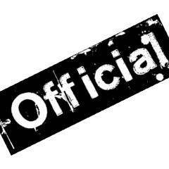 Persia - Official (prod By JSD)