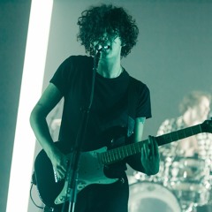 The 1975 - 102 (Studio)
