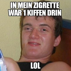 GRINGO SEINE DÖRTI FESTIVAL REMIXXX SILLEKKSHAN 2016