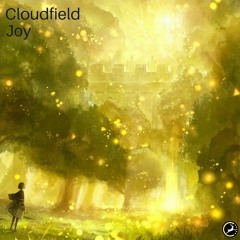 Cloudfield - Joy