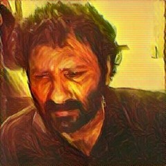 I love you..because ...Jim Reeves cover by Satheesh nair