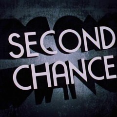 Beats for Noah and I