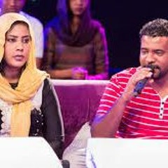 هاني عابدين ورانيا محجوب - قول الحقيقة