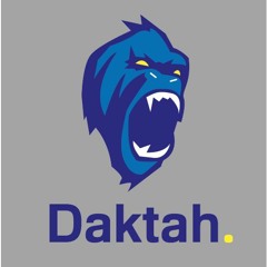 Daktahgetsplayed - Opening - DJ Philthy