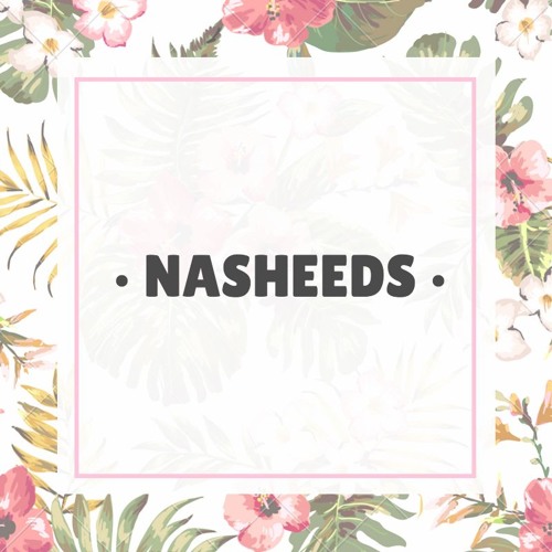 Nasheeds