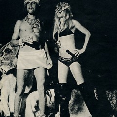 Disco Dance 7