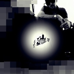 DeR HuT Live@Studio Podcast