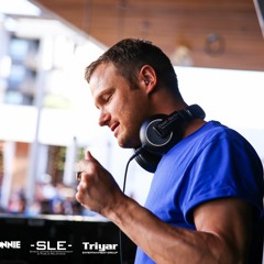 Dash Berlin - New Tracks & Best Remixes 2015