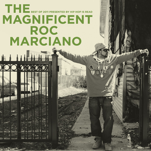 Scorched Earth Policy (Roc Marciano feat. Arch Druids & Planet Asia)