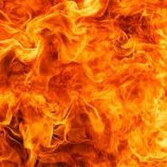 Night Lovell/ SLIGHT Type Beat!!!