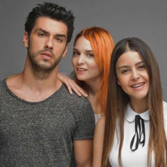 Aras Aydın Bul Beni Kaybolmuşum (mp3cut.net)