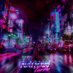 Synthwave Mix #2