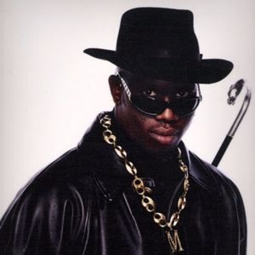 洋楽 Mark Morrison Return of the Mack Trippin 51MYM1-+JJL._UF1000,1000_QL80_.jpg