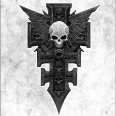 HMKids - Black Templars( No Pity! No Remorse! No Fear!)