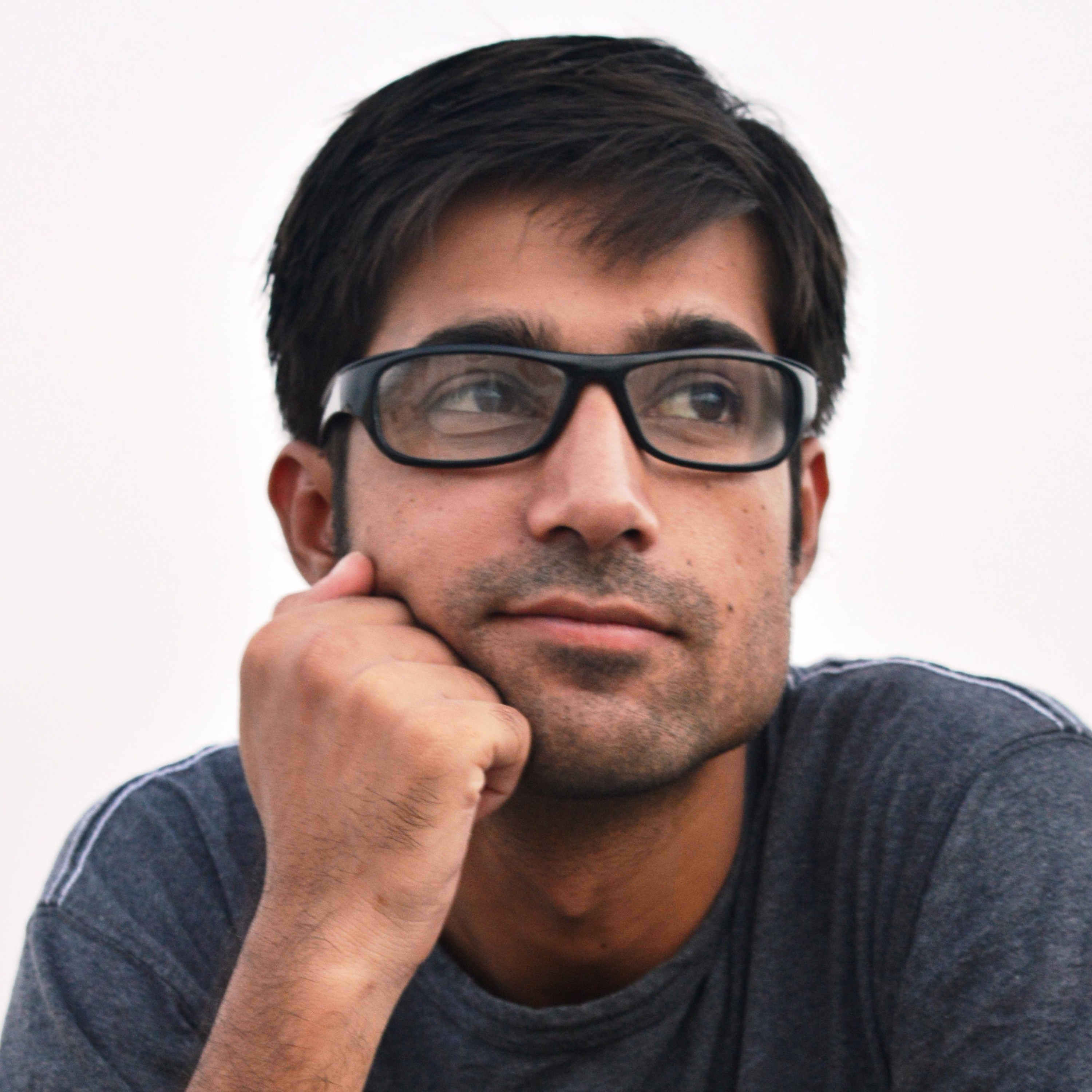 Sheharyarteetu