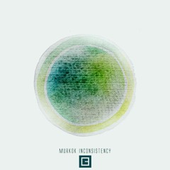 Murkok - Inconsistency