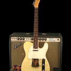 TakeMeHome (Due South)