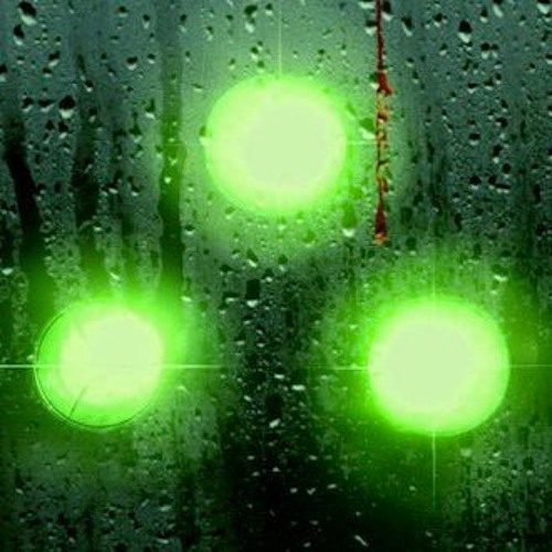 Infiltrated (hebdozik 11) Constraint : 3/4