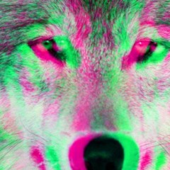 DJ Kali @ The Pack (Suicide Circus 010716)