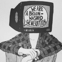 Punk / Stoner / Rock / Psych