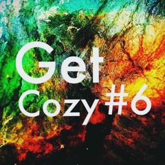 Get Cozy #6