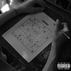 Belated (Prod. LateBloom)