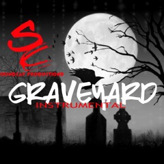 GRAVEYARD Instrumental Prod. by SoundCap