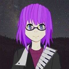 【Viki Hopper】MY IMPULSE【UTAUカバー】