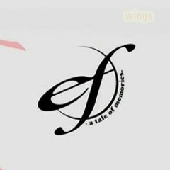 Stream Monobear Music Listen To Songs Albums Playlists For Free On Soundcloud