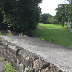By The Countryside (Piano)