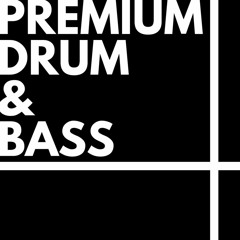 Premium Drum & Bass