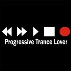 Progressive