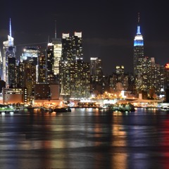 Matteo Taddei - Greatest (Beat by Thaibeats)